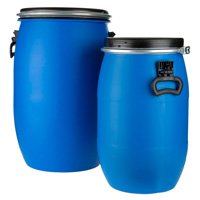 Plasticizer