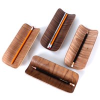 Plywood