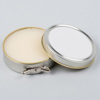 Polishes