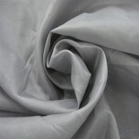 Polyester Fabric