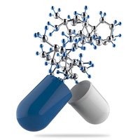 Polymers
