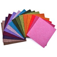 Polypropylene Fabric