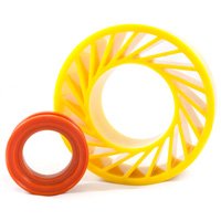 Polyurethane Products
