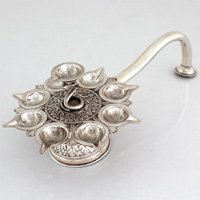 Pooja Articles & Items