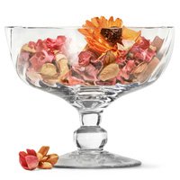Potpourri