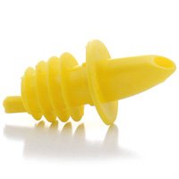 Pourers / Pouring Spouts & Cones