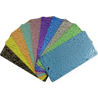 Powder Coating Chemicals