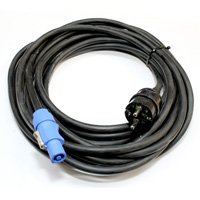 Power Cable Accessories