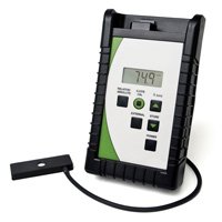 Power & Energy Measurement Equipments