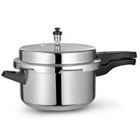 Pressure Cookers