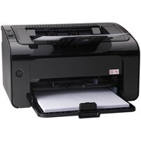 Printer Parts & Accessories