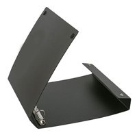 Printers & Binders