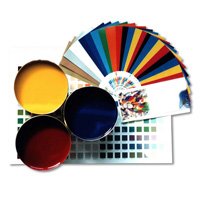 Printing Ink