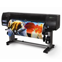 Printing Material