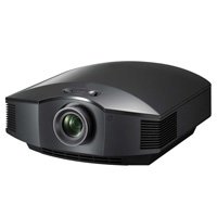 Projectors