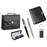 Promotion  Gifts