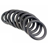 PTFE Products