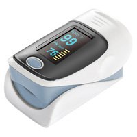 Pulse Oximeters