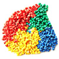 PVC Cable Compounds