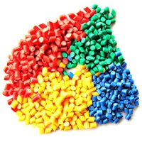 PVC Compounds