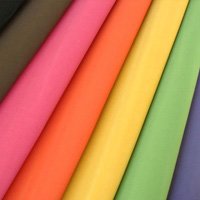 PVC Leather Cloth