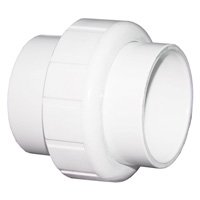 PVC Pipes