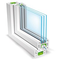 PVC Profiles