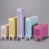 Radiators