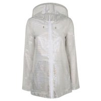 Raincoats