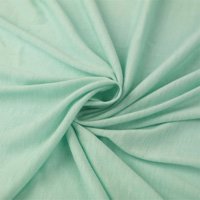 Rayon Fabric