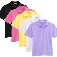 Readymade Garments