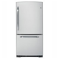 Refrigerator & Freezer