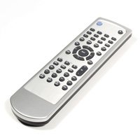 Remote Control