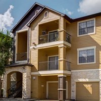 Residential Property