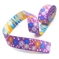 Ribbons & Laces