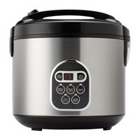 Rice Cooker