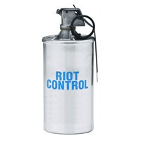 Riot Control