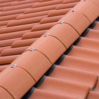 Roofing Systems