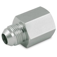 Rotary Unions & Joints