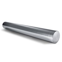 Round Bars