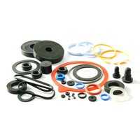 Rubber Chemicals