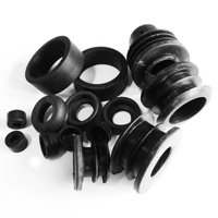 Rubber Gaskets