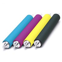 Rubber Roller