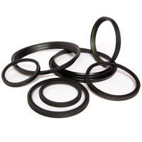 Rubber Seals