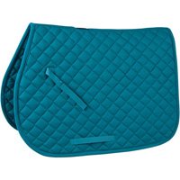 Saddle Pads