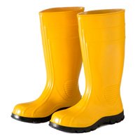 Safety Shoes