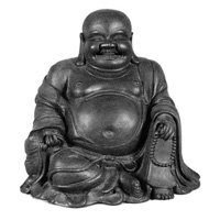 Sandalwood Products & Artifacts