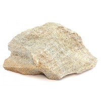 Sandstone