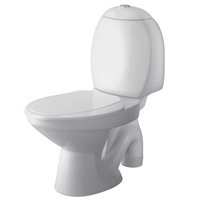 Sanitaryware