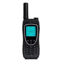 Satellite Telephones